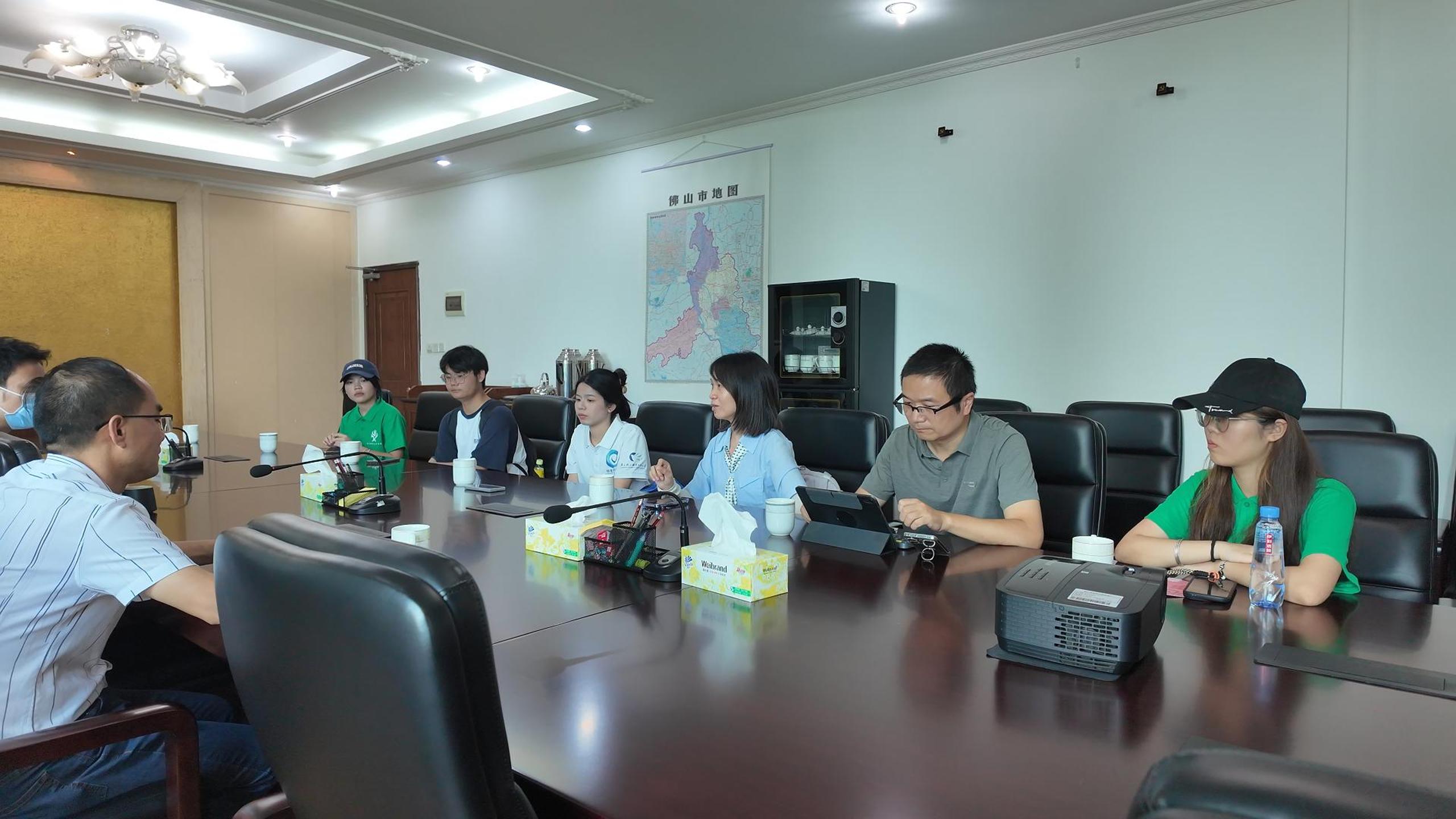 ഺ_G֮WF̽СGɫ𰸡