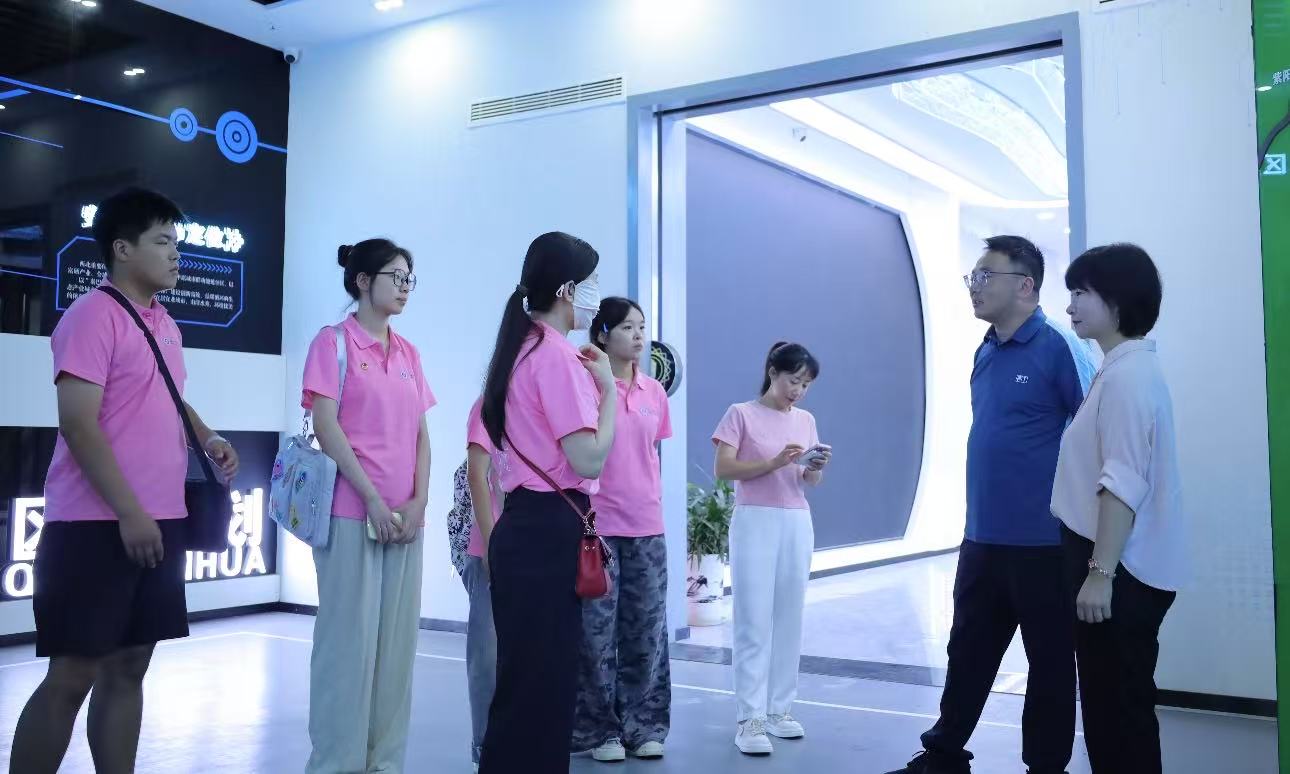 QWԺ`F̽ذ̷ġxldӌ`