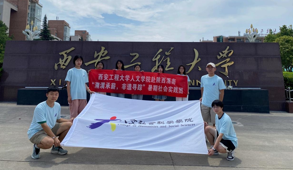 ̴W`Y μˮ}зzн𡪡μнzۙ`F{мo