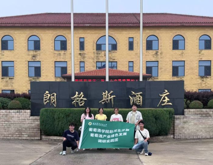 Wˮ20꽳죺̽؇ȪһoѾf