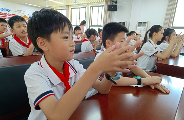 }lԺoWԺwʹ־ԸM_ԴСW֪Roˇgcȼͯ