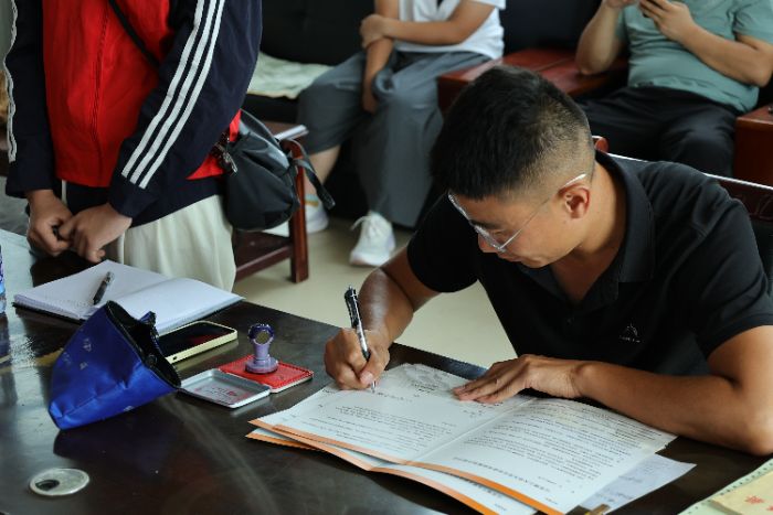 ɽ|WWԺѭɡЌ`Fc̩ƷNֲI(y)繲`