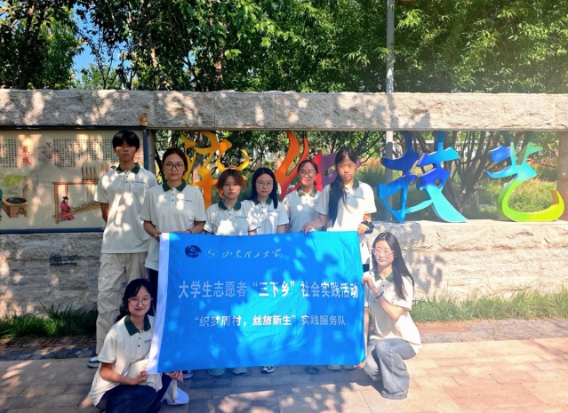 "ɽ|z"`FܴzIĻ@̽ǧzIˇzĻ