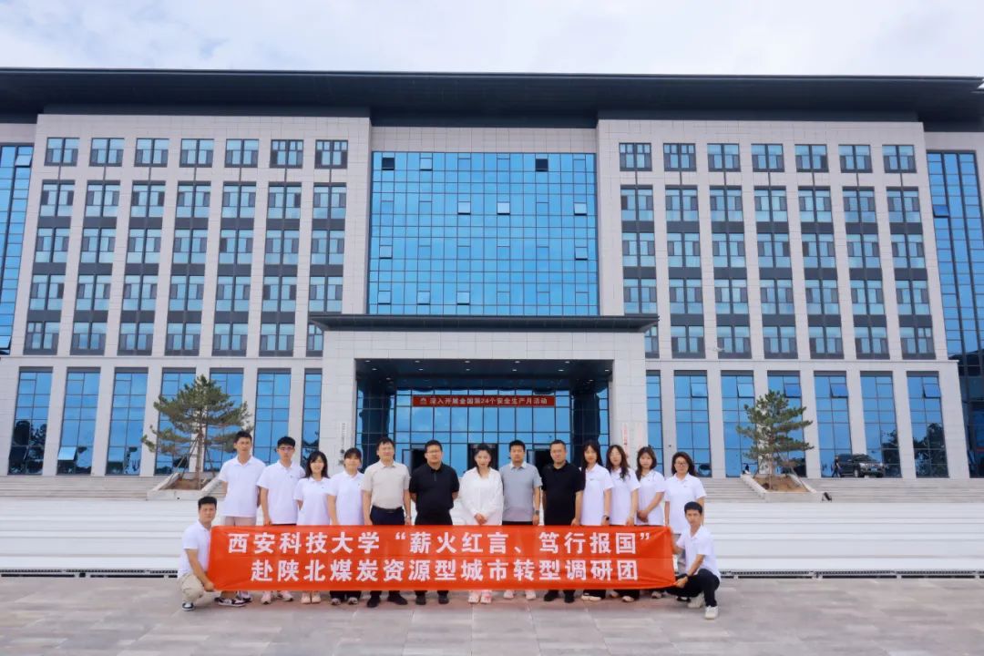 Դ|СнtԡVЈ`FMɿwúI˾_չ{