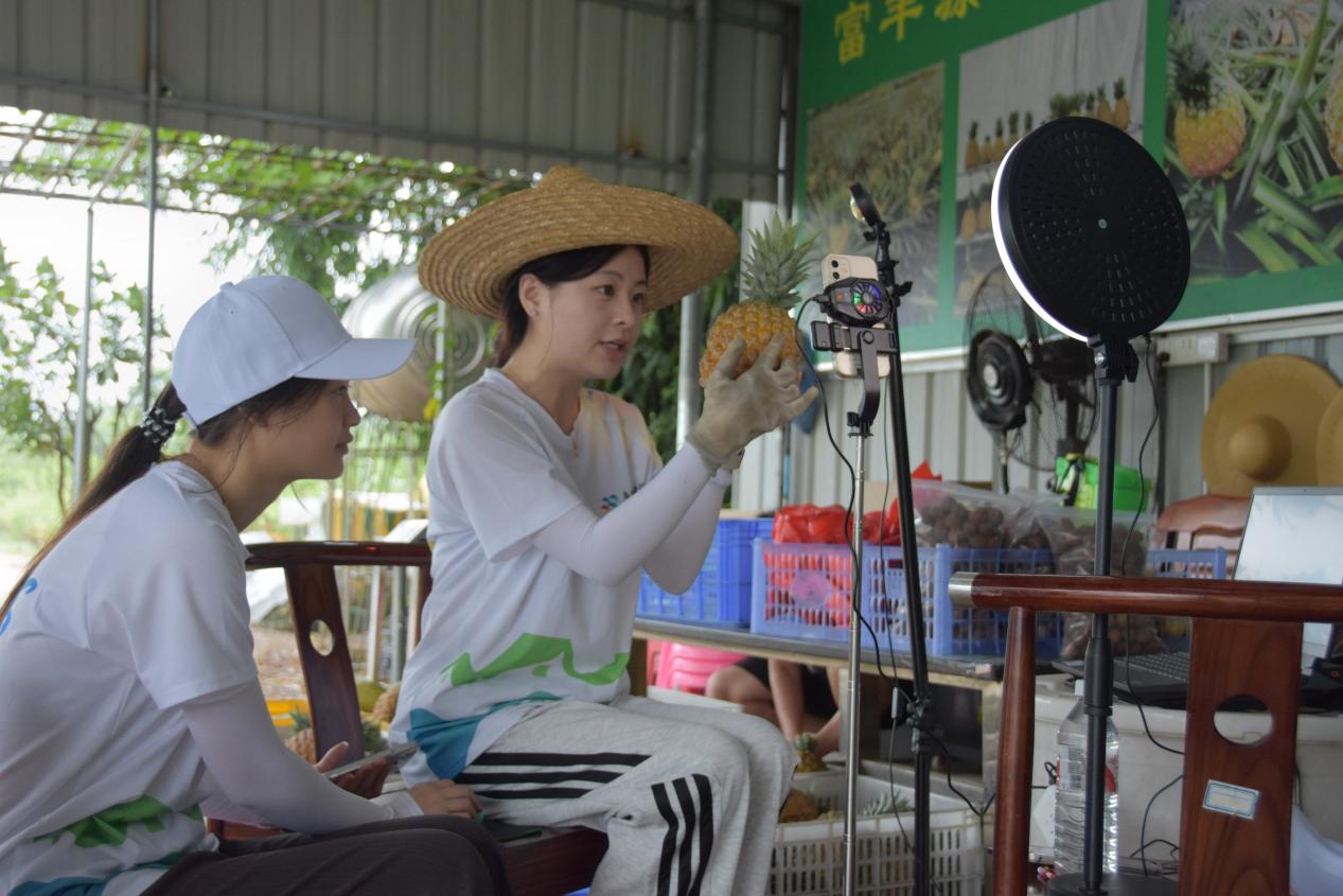 ֱV|ƼWԺSͻ׈rֱcٝ10w+