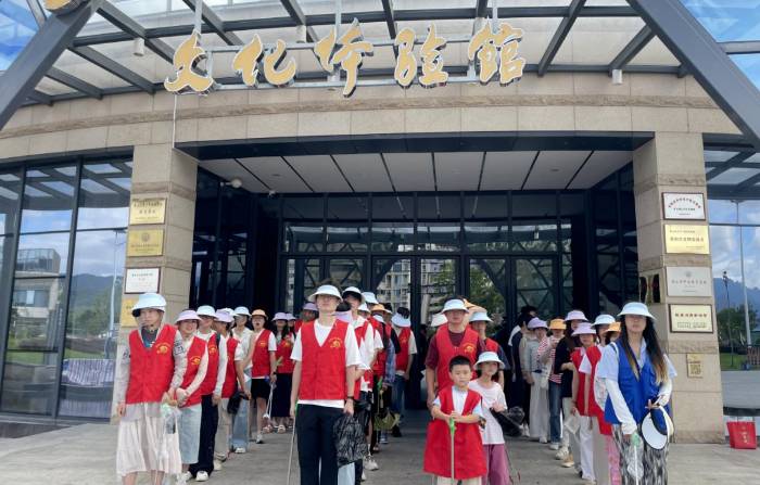 ҸAվ Sɽ^^ek^ `оGɫZ}