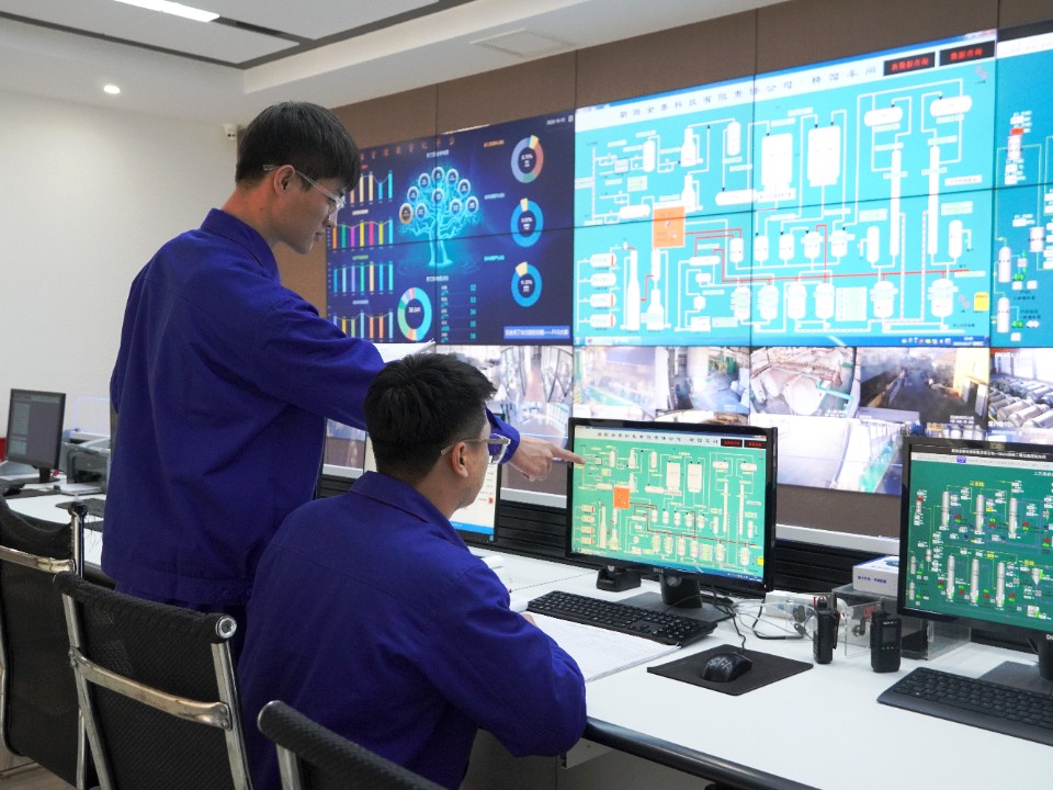 족{ЈFL_⁘I(y)̽غdaҪ