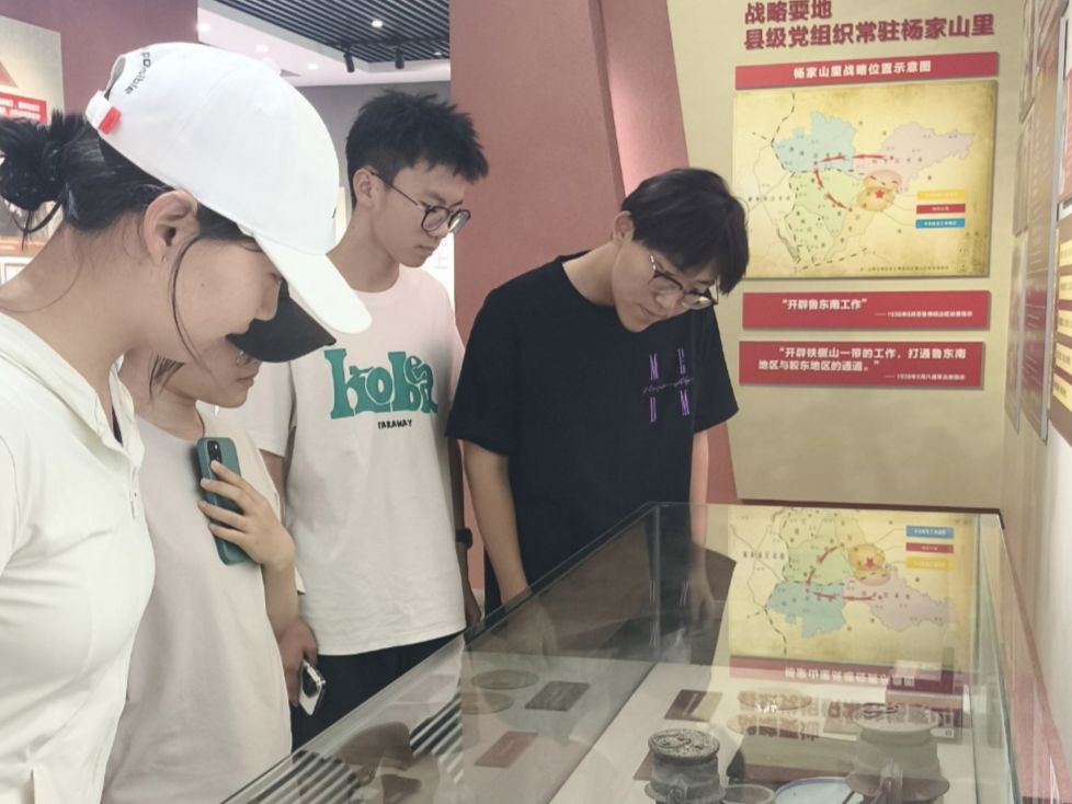 l(xing)â(sh)`(du)̽tɫӡӛ (tng)l(xing)