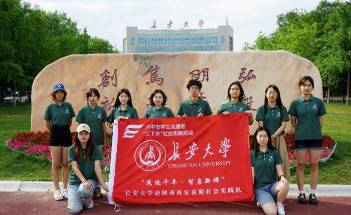 LW"Eǧꡤǆ"`_չĻzַcĻ̽