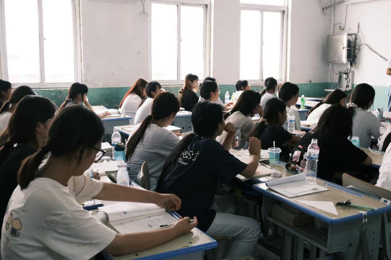 ǻԭн tɫͯġݹ̌WԺǻԭFMݳvtɫ