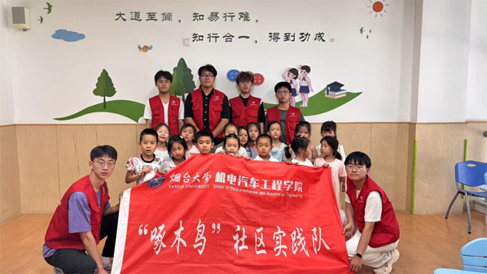 _WľB^`꠸_m_չСţD