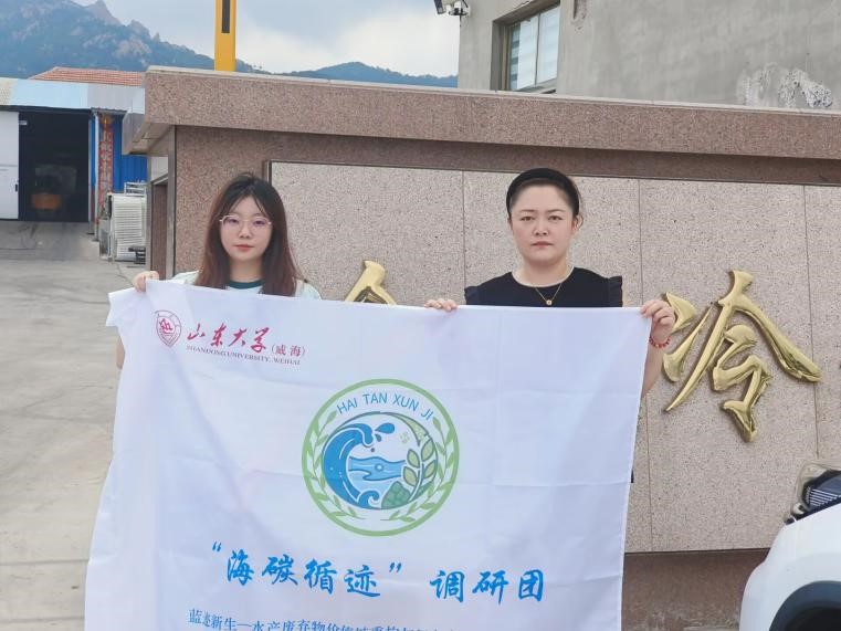 ̼ѭEs̽L~ӹU{̼rֵܴa