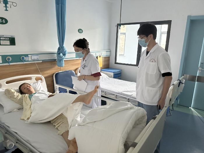 t(y)ˎWԺWt(y)Ժ֪t(y)l(wi)r