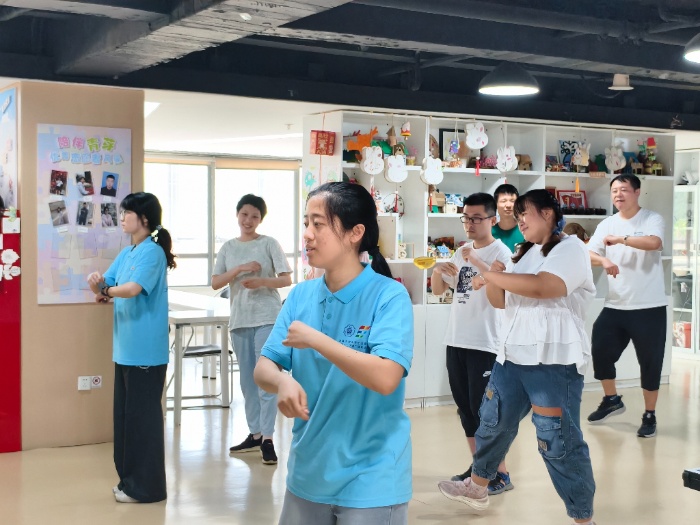 ;׷⣬򡪡ϾК˾͘I֮