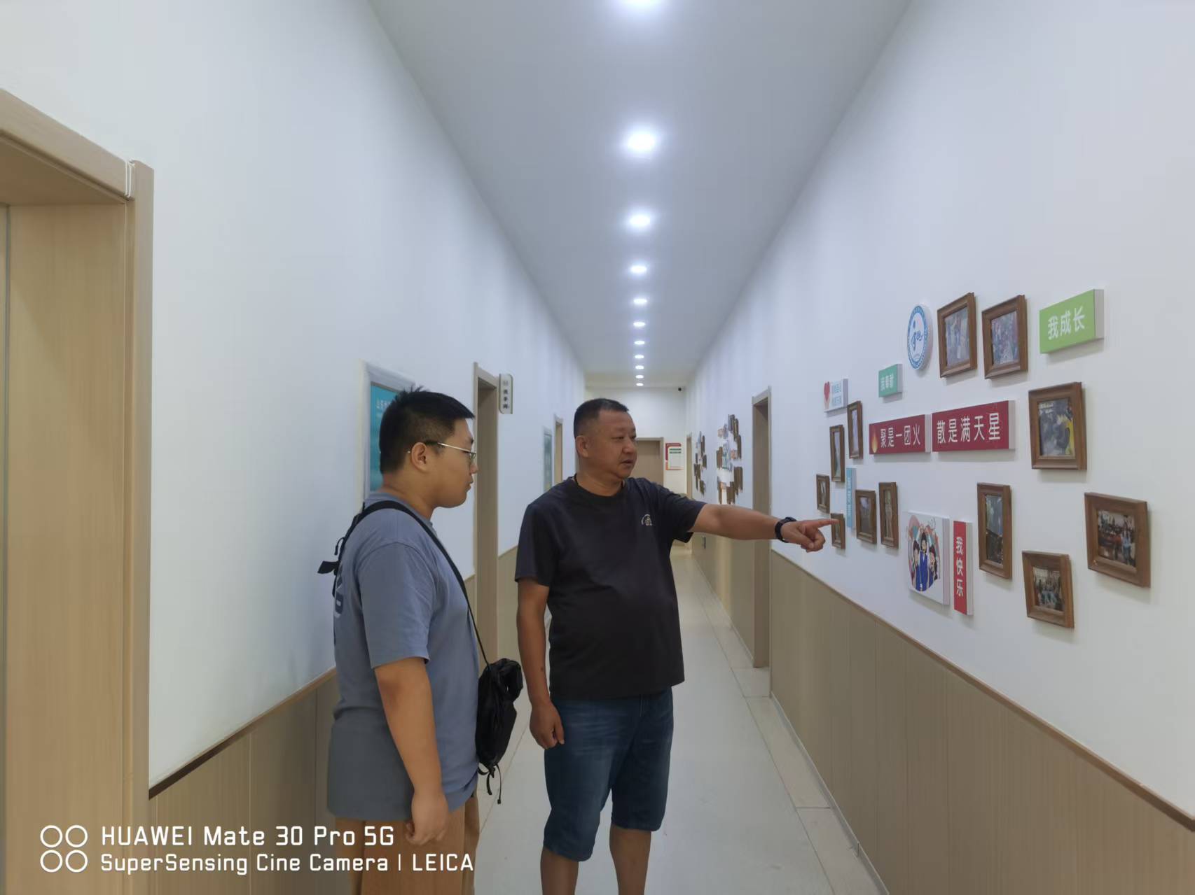 oyg{ЈFɽ|ٚqBϿƼ؟ι˾_չ{л