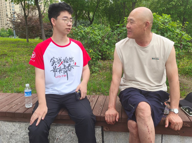 @׃wƷ֪LƴӰۙ`̽Lֹ@Llչ}j