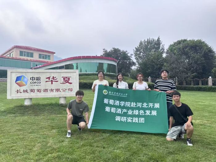 ɽLcGɫ족R{ЈFLĴfӛ