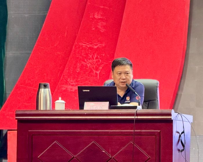  vʷ푣smɽ|Wtԭ`Fctɫϵл