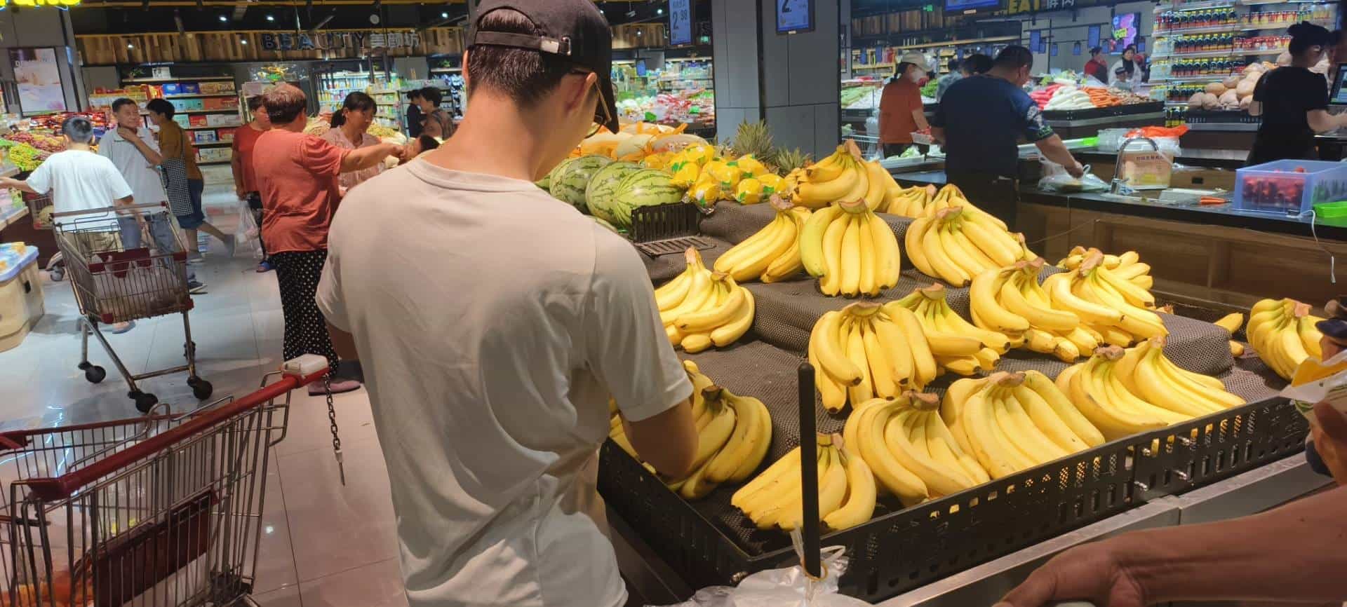 wůɣʥR匍`oഺcl(xing)ů