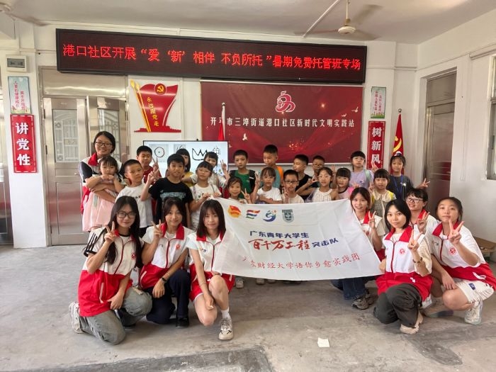 ǧf̣V|ؔWZl`Fh_ƽиۿ^nx^tɫЌWм҇