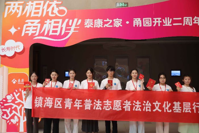 ů@CLyg κC̖С̩@֮̽Lӛ