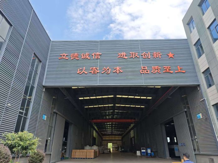 족{(dio)ЈF(tun)̽ܣ_ƪ