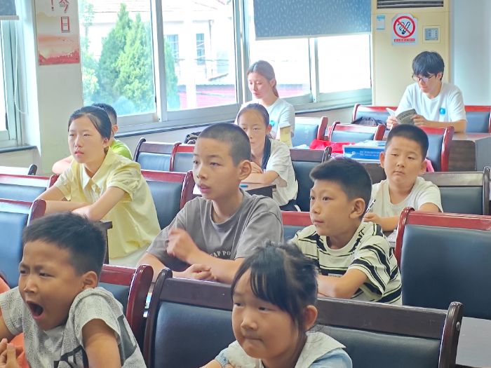 oLơoͯ κC̖С꠺^_vУ@ħn