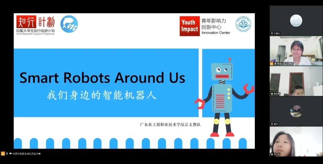 AIMƶnãһBl(xing)庢cƼ֧̌`