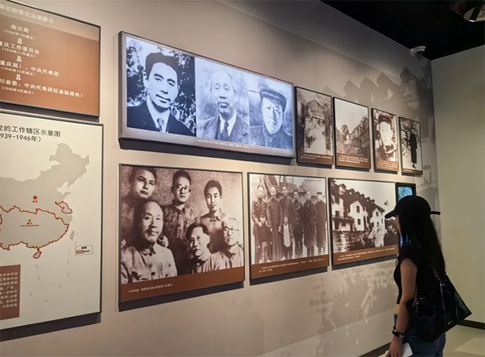 ƼW(xu)h(hun)čW(xu)ԺhʷW(xu)(x)`FؑcЅ^(q)tr_չhʷW(xu)(x)`