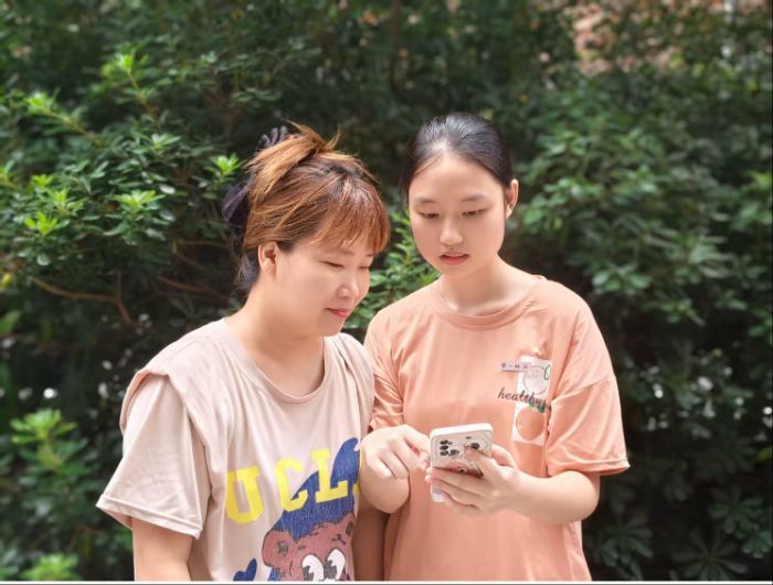 ഺl(xing)sɽ LdDϵһWԺٿhǧ(zhn)f塱к镟^(q){(dio)мo