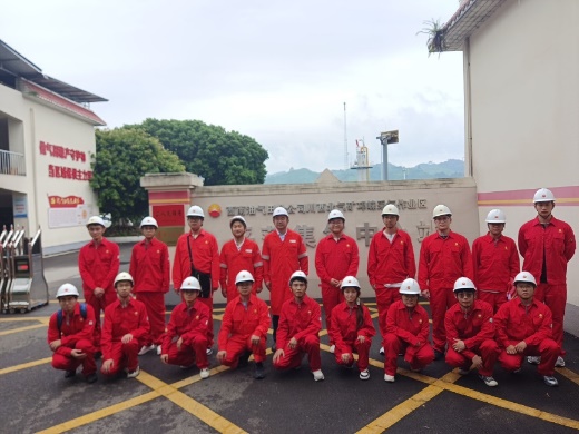 ʯʹWʯcȻ⹤̌WԺMTW`꠸ƽ伯վ_չJR