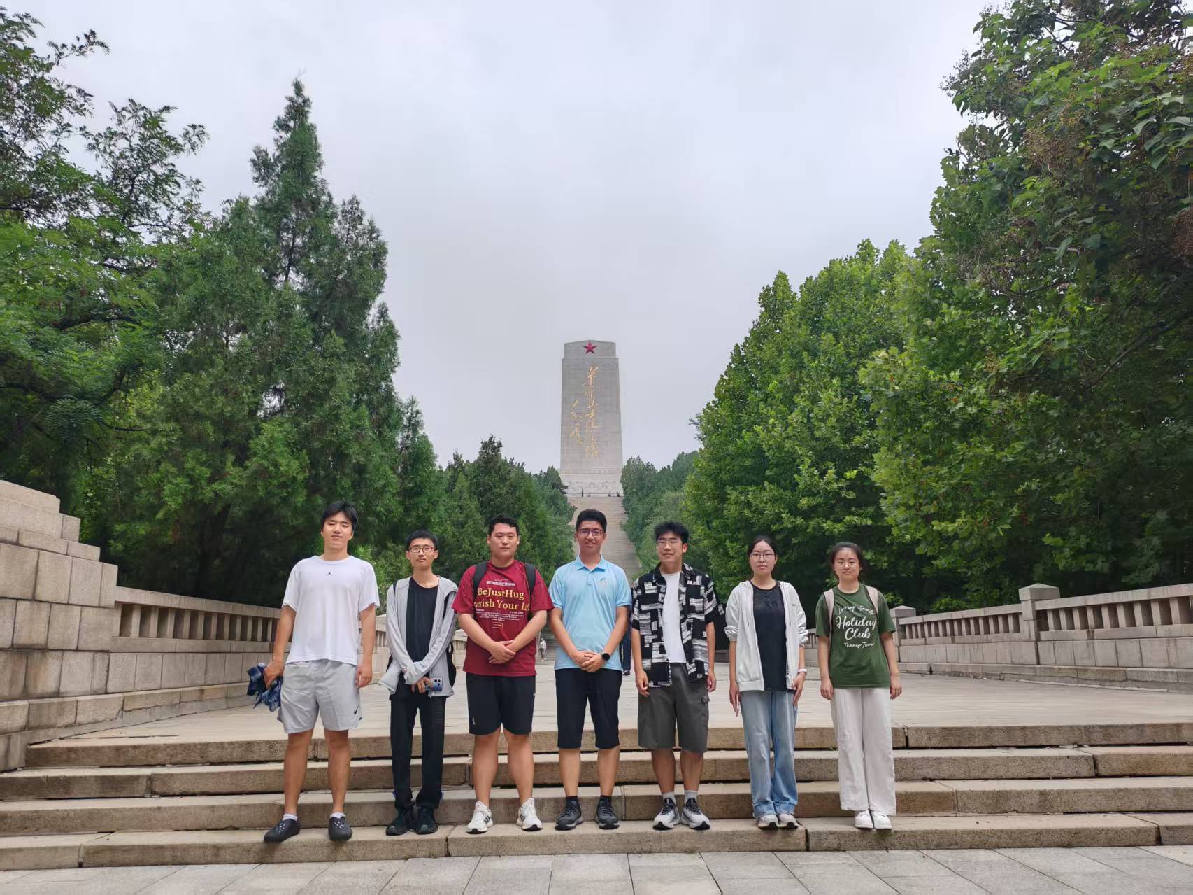 t⌤E(du)(sh)`{(dio)ЈF(tun)Ӣɽ