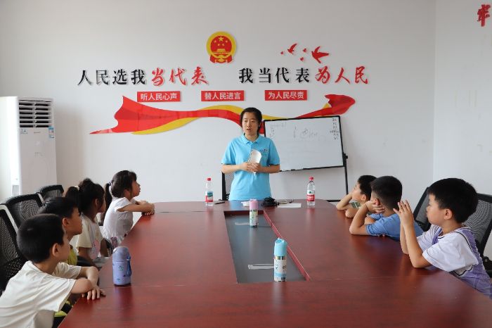 pˣQλ鮶ɹ Qλ(zhn)ڵfAMչ