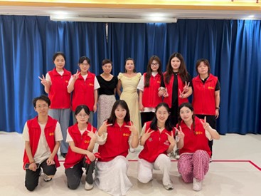 Ar(nng)ķW(xu)ԺtR־Ը(w)(du)̽SxܡB(yng)ģʽ Ì(zhun)I(y)(w)c(din)