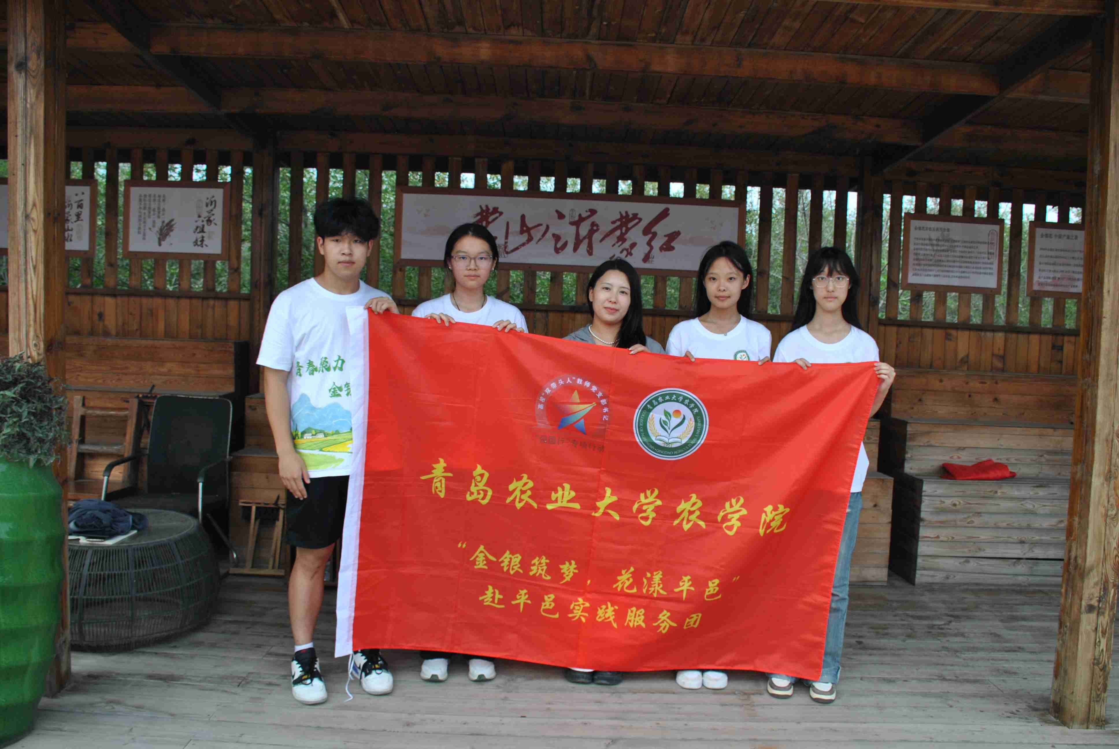 urIWrWԺy`ՈFɽ|ռtI ޹˾^{