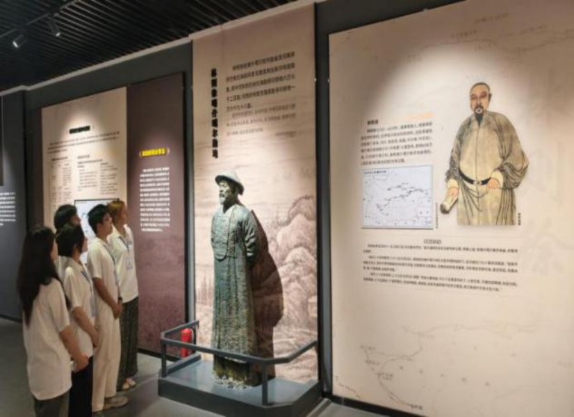 vʷ ۊ^MKƼW(xu)ͬġ־hxܡ`Fʲ_չW(xu)(x)