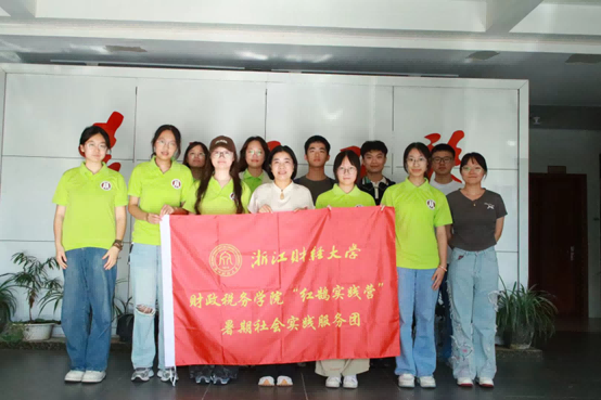 ؔW(xu)ӸȪ(sh)`aഺ(dn)(dng)