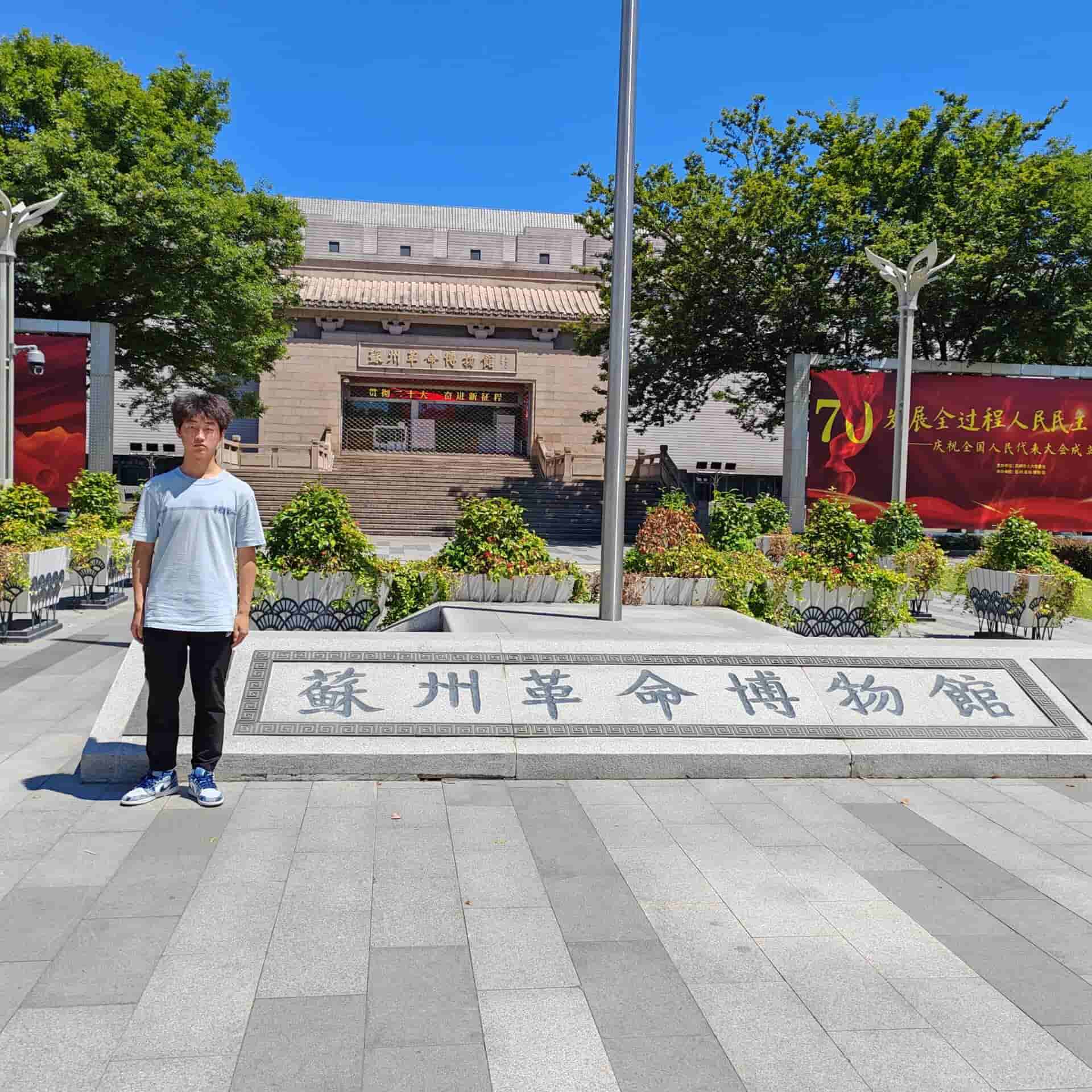 ̽LKݸʿE^ ؜ؼtɫӛ