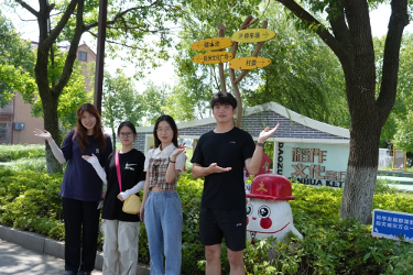 atl(xing)dĿ猍` dWoĿF̽Lrںϰl(f)չĄ(chung)ӱ