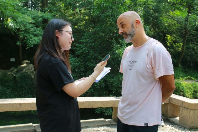 ݹW(xu)Ժ̽@·LŽںϮ(hu)