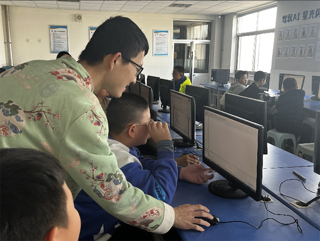 ȤζM(jn)У@(dng)M(jn)СW(xu)c(din)ȼƼ?j)?></a></li></ul>
<ul class=