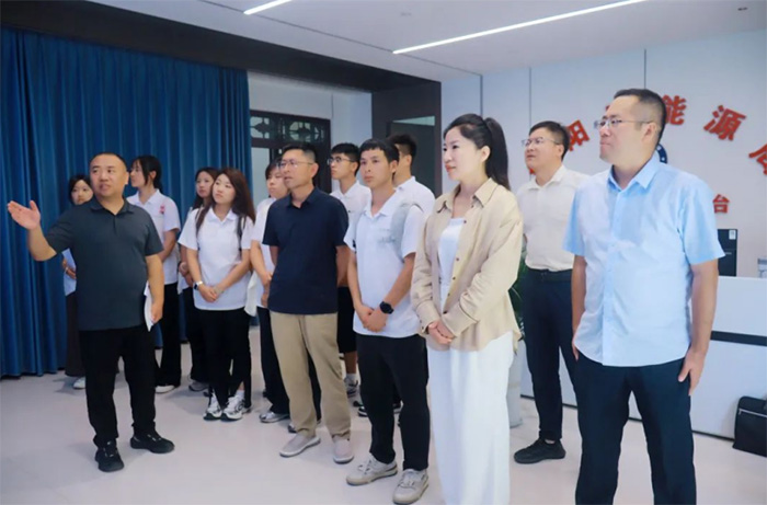 Դ|(zh)СнtԡVЈ(sh)`F(tun)ꖅ^(q)Դ^(q)ܼF(tun){(dio)ԴD(zhun)·