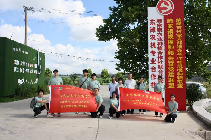 rWԺIdsأƾrl`ՈF_չI{кʹfL