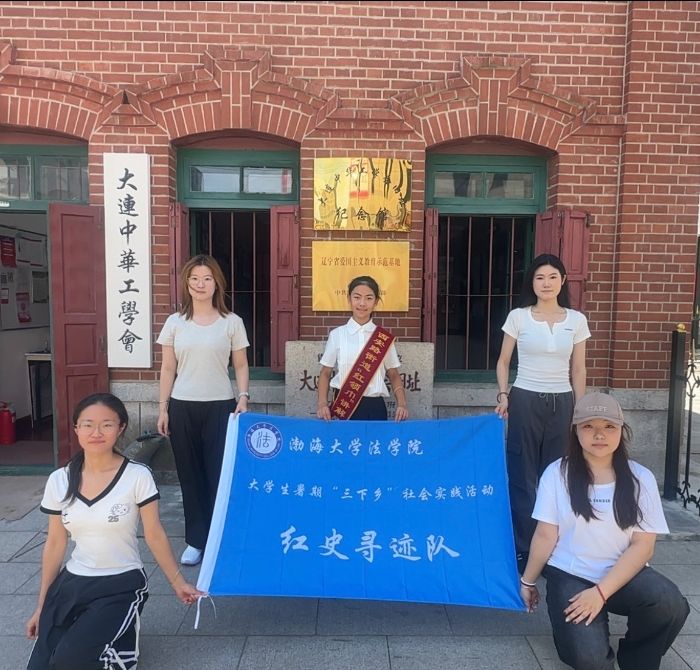 tʷEģഺVГʹWWӸBAWfַ_չtɫ`