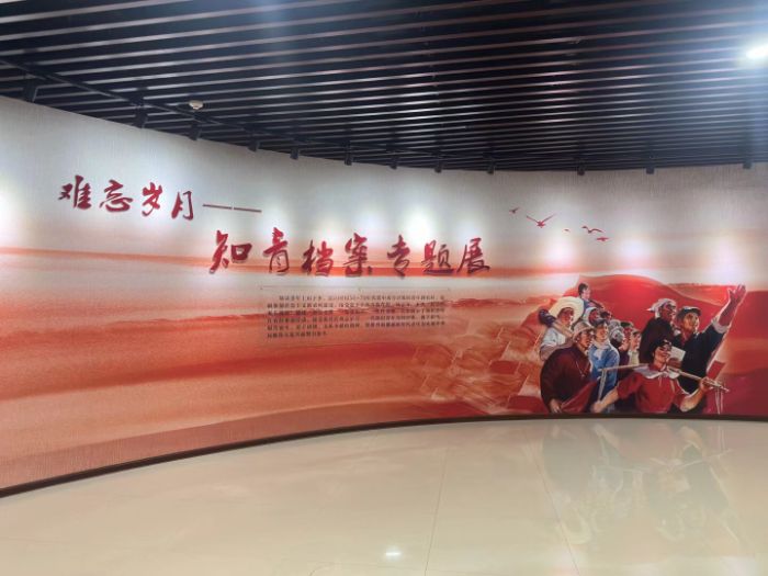 V󡰉ѵ䌤ۙF̽όҙn^żal}&#8203;