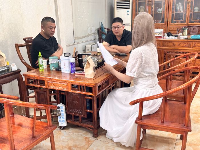 ̼{(dio)ЈFL°Դ޹˾ھ̼D(zhun)ͽ(jng)