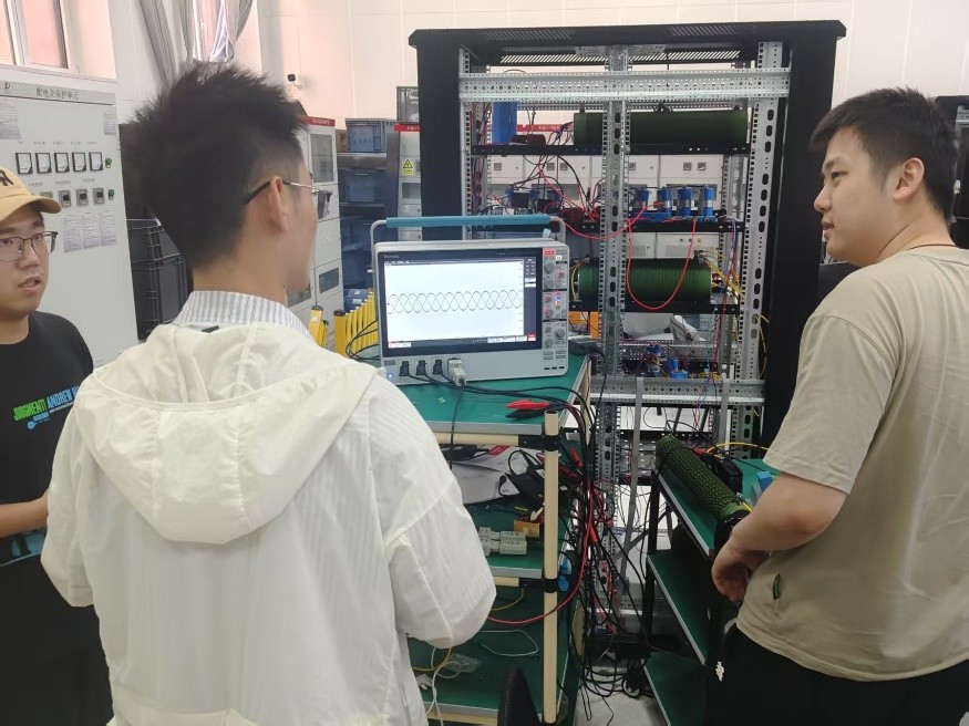 տɵ`F꠸݅^(q)ѦR^(q)_չՄ