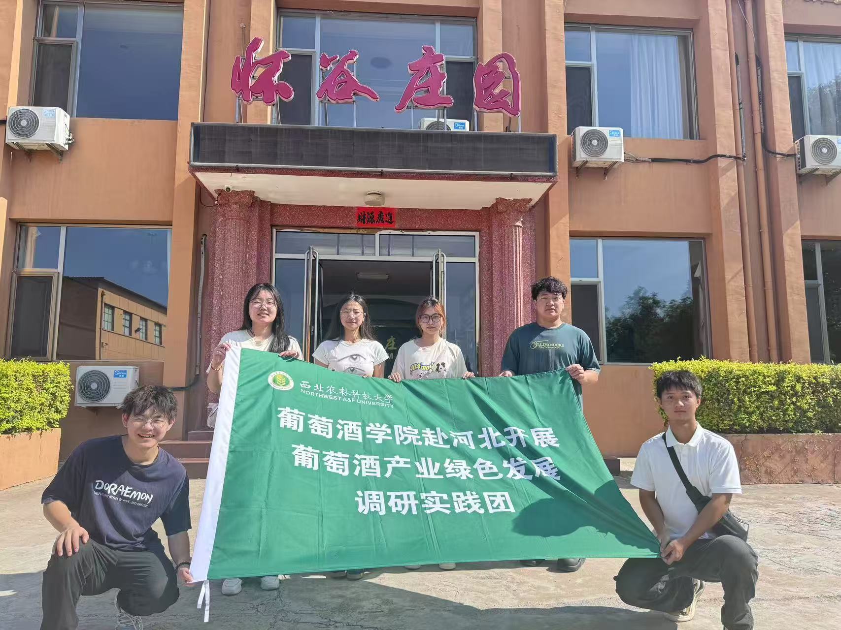 ѹȾf{ӛڵ͹LԜضȺͽļL