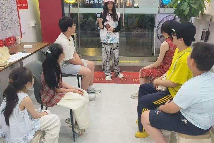 Ԫw(yn)قͬĹ顱ʯͬġͬ(hu)(sh)`F(tun)(du)xĻ