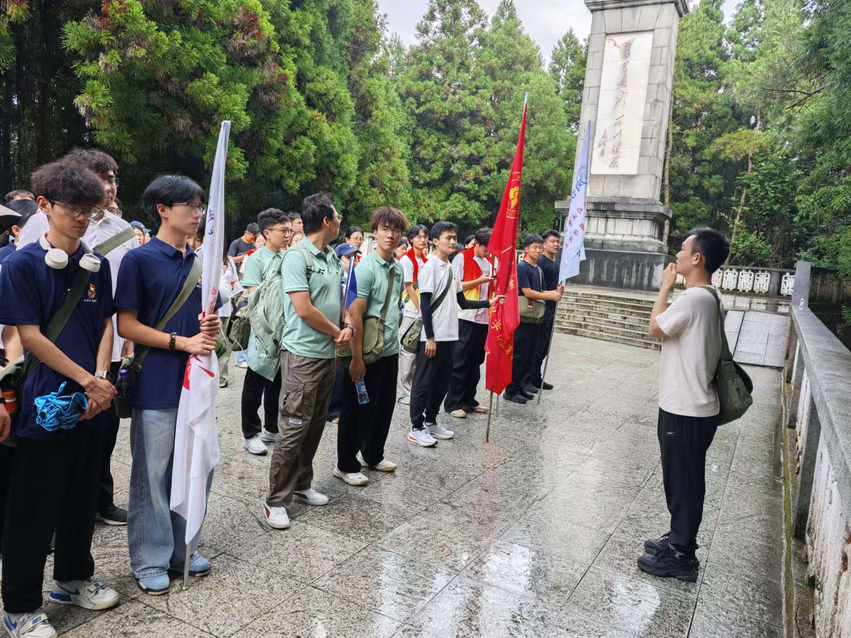 ׷tɫEин𡪡݌WԺtFɽtɫ`